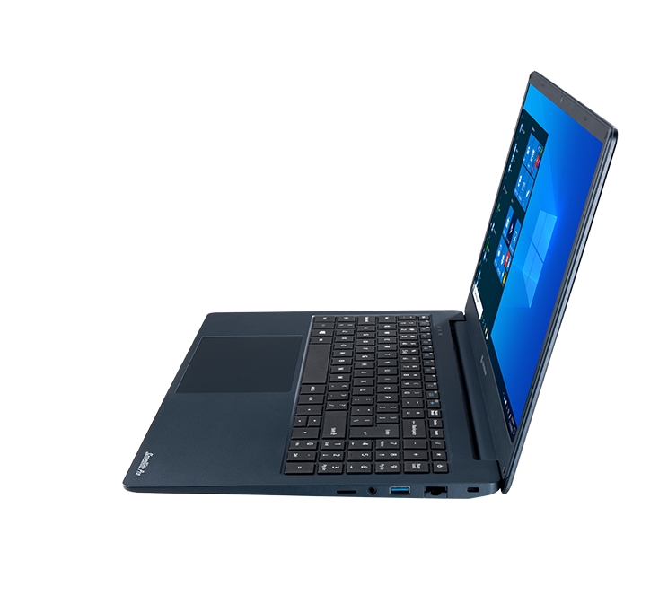 laptop-dynabook-toshiba-satellite-pro-c50-h-105-in-toshiba-dynabook-pys33e-00d02ng6
